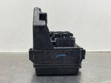 Load image into Gallery viewer, Computer Jeep Wrangler 2012 - NW606522
