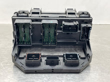 Load image into Gallery viewer, Computer Jeep Wrangler 2012 - NW606522
