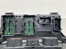 Load image into Gallery viewer, Computer Jeep Wrangler 2012 - NW606522
