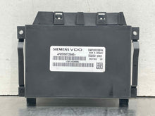 Load image into Gallery viewer, Computer Jeep Wrangler 2012 - NW606415

