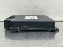 Load image into Gallery viewer, Computer Jeep Wrangler 2012 - NW606415

