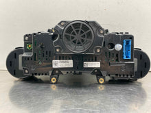 Load image into Gallery viewer, Speedometer Cluster  PORSCHE CAYENNE 2016 - NW606844
