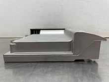 Load image into Gallery viewer, AMPLIFIER Porsche 911 911 Turbo Cayenne Macan 11 12 13 14 15 16 - NW606476
