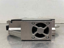 Load image into Gallery viewer, AMPLIFIER Porsche 911 911 Turbo Cayenne Macan 11 12 13 14 15 16 - NW606476
