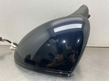 Load image into Gallery viewer, Side View Door Mirror  PORSCHE CAYENNE 2016 - NW606654

