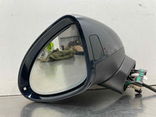 Load image into Gallery viewer, Side View Door Mirror  PORSCHE CAYENNE 2016 - NW606654
