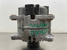 Load image into Gallery viewer, ALTERNATOR Porsche Cayenne 11 12 13 14 15 16 17 18 - NW606758
