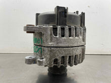 Load image into Gallery viewer, ALTERNATOR Porsche Cayenne 11 12 13 14 15 16 17 18 - NW606758
