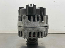 Load image into Gallery viewer, ALTERNATOR Porsche Cayenne 11 12 13 14 15 16 17 18 - NW606758

