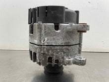 Load image into Gallery viewer, ALTERNATOR Porsche Cayenne 11 12 13 14 15 16 17 18 - NW606758
