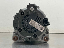 Load image into Gallery viewer, ALTERNATOR Porsche Cayenne 11 12 13 14 15 16 17 18 - NW606758
