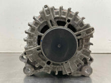Load image into Gallery viewer, ALTERNATOR Porsche Cayenne 11 12 13 14 15 16 17 18 - NW606758
