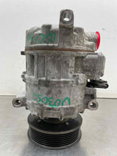 Load image into Gallery viewer, AC A/C AIR CONDITIONING COMPRESSOR Porsche Cayenne 2011-2018 - NW606768
