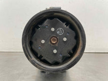 Load image into Gallery viewer, AC A/C AIR CONDITIONING COMPRESSOR Porsche Cayenne 2011-2018 - NW606768
