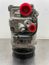 Load image into Gallery viewer, AC A/C AIR CONDITIONING COMPRESSOR Porsche Cayenne 2011-2018 - NW606768
