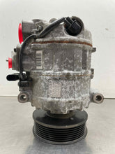 Load image into Gallery viewer, AC A/C AIR CONDITIONING COMPRESSOR Porsche Cayenne 2011-2018 - NW606768
