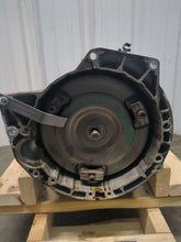 Load image into Gallery viewer, TRANSMISSION Porsche Cayenne 11 12 13 14 15 16 17 18 VIN A - NW606612
