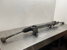 Load image into Gallery viewer, STEERING GEAR Porsche Cayenne 11 12 13 14 15 16 17 18 - NW606606
