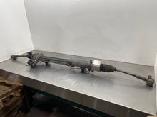 Load image into Gallery viewer, STEERING GEAR Porsche Cayenne 11 12 13 14 15 16 17 18 - NW606606
