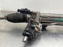 Load image into Gallery viewer, STEERING GEAR Porsche Cayenne 11 12 13 14 15 16 17 18 - NW606606

