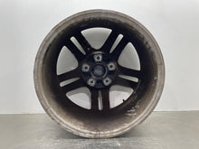 Load image into Gallery viewer, WHEEL RIM Cayenne 15 16 17 18 18x8 ALLOY 18x8, 5 lug, 130mm - NW606750

