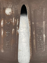 Load image into Gallery viewer, WHEEL RIM Cayenne 15 16 17 18 18x8 ALLOY 18x8, 5 lug, 130mm - NW606750

