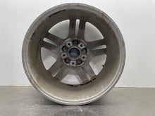 Load image into Gallery viewer, WHEEL RIM Cayenne 15 16 17 18 18x8 ALLOY 18x8, 5 lug, 130mm - NW606860
