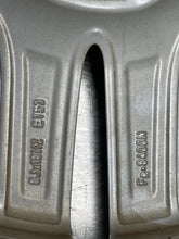 Load image into Gallery viewer, WHEEL RIM Cayenne 15 16 17 18 18x8 ALLOY 18x8, 5 lug, 130mm - NW606860
