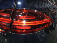 Load image into Gallery viewer, OUTER TAIL LIGHT LAMP Porsche Cayenne 15 16 17 18 Right - NW606501
