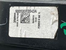 Load image into Gallery viewer, OUTER TAIL LIGHT LAMP Porsche Cayenne 15 16 17 18 Right - NW606501
