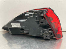 Load image into Gallery viewer, OUTER TAIL LIGHT LAMP Porsche Cayenne 15 16 17 18 Right - NW606501
