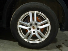Load image into Gallery viewer, Wheel Rim  PORSCHE CAYENNE 2016 - NW606751
