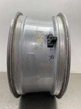 Load image into Gallery viewer, Wheel Rim  PORSCHE CAYENNE 2016 - NW606751
