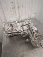 Load image into Gallery viewer, TRANSFER CASE Porsche Cayenne 11 12 13 14 15 16 17 18 - NW606733

