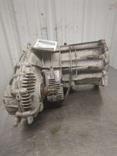 Load image into Gallery viewer, TRANSFER CASE Porsche Cayenne 11 12 13 14 15 16 17 18 - NW606733
