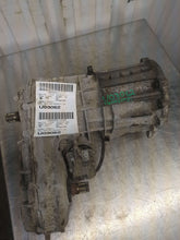 Load image into Gallery viewer, TRANSFER CASE Porsche Cayenne 11 12 13 14 15 16 17 18 - NW606733
