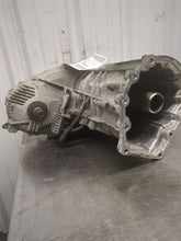 Load image into Gallery viewer, TRANSFER CASE Porsche Cayenne 11 12 13 14 15 16 17 18 - NW606733
