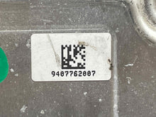 Load image into Gallery viewer, ECU ECM COMPUTER Porsche Cayenne 11 12 13 14 15 16 17 18 - NW606771
