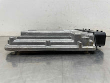 Load image into Gallery viewer, ECU ECM COMPUTER Porsche Cayenne 11 12 13 14 15 16 17 18 - NW606771
