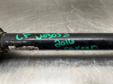 Load image into Gallery viewer, Axle Shaft  PORSCHE CAYENNE 2016 - NW606408
