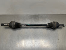 Load image into Gallery viewer, Axle Shaft  PORSCHE CAYENNE 2016 - NW606408
