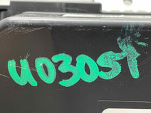 Load image into Gallery viewer, SPEEDOMETER CLUSTER Nissan Pathfinder 2015 15 - NW606491
