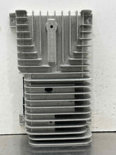 Load image into Gallery viewer, AMPLIFIER Nissan Pathfinder 15 16 17 18 19 20 - NW606474
