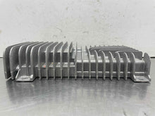 Load image into Gallery viewer, AMPLIFIER Nissan Pathfinder 15 16 17 18 19 20 - NW606474
