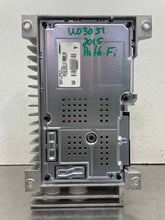 Load image into Gallery viewer, AMPLIFIER Nissan Pathfinder 15 16 17 18 19 20 - NW606474
