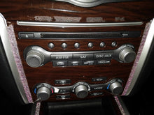 Load image into Gallery viewer, FRONT TEMPERATURE CONTROLS Nissan Pathfinder 13 14 15 16 - NW606697
