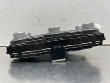 Load image into Gallery viewer, FRONT TEMPERATURE CONTROLS Nissan Pathfinder 13 14 15 16 - NW606697
