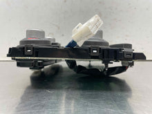 Load image into Gallery viewer, FRONT TEMPERATURE CONTROLS Nissan Pathfinder 13 14 15 16 - NW606697
