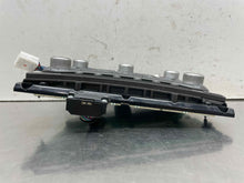 Load image into Gallery viewer, FRONT TEMPERATURE CONTROLS Nissan Pathfinder 13 14 15 16 - NW606697
