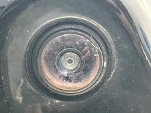 Load image into Gallery viewer, SIDE VIEW DOOR MIRROR Nissan Pathfinder 13 14 15 16 Left - NW606536
